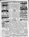 West London Observer Friday 19 July 1940 Page 3