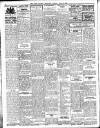 West London Observer Friday 19 July 1940 Page 4