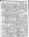West London Observer Friday 19 July 1940 Page 5