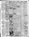 West London Observer Friday 19 July 1940 Page 6