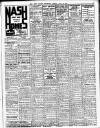 West London Observer Friday 19 July 1940 Page 7