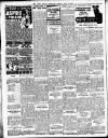 West London Observer Friday 26 July 1940 Page 2