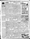 West London Observer Friday 26 July 1940 Page 4