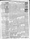 West London Observer Friday 26 July 1940 Page 5