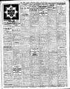 West London Observer Friday 26 July 1940 Page 7