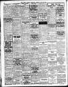 West London Observer Friday 26 July 1940 Page 8