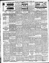West London Observer Friday 02 August 1940 Page 2