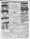 West London Observer Friday 02 August 1940 Page 3
