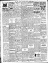 West London Observer Friday 02 August 1940 Page 4