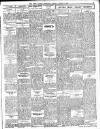 West London Observer Friday 02 August 1940 Page 5