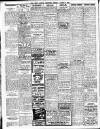 West London Observer Friday 02 August 1940 Page 6