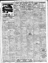 West London Observer Friday 02 August 1940 Page 7