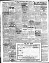 West London Observer Friday 02 August 1940 Page 8
