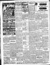 West London Observer Friday 09 August 1940 Page 2