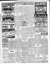 West London Observer Friday 09 August 1940 Page 3
