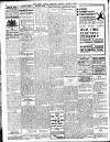 West London Observer Friday 09 August 1940 Page 4