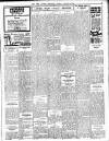 West London Observer Friday 09 August 1940 Page 5