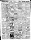 West London Observer Friday 09 August 1940 Page 6