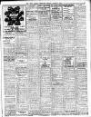 West London Observer Friday 09 August 1940 Page 7