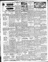 West London Observer Friday 16 August 1940 Page 2