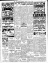 West London Observer Friday 16 August 1940 Page 3