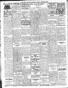 West London Observer Friday 16 August 1940 Page 4