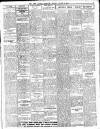 West London Observer Friday 16 August 1940 Page 5