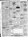 West London Observer Friday 16 August 1940 Page 8