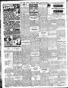 West London Observer Friday 23 August 1940 Page 2
