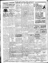 West London Observer Friday 23 August 1940 Page 4