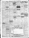West London Observer Friday 23 August 1940 Page 8