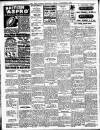 West London Observer Friday 06 September 1940 Page 2
