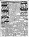 West London Observer Friday 06 September 1940 Page 3