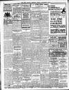 West London Observer Friday 06 September 1940 Page 4