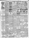 West London Observer Friday 06 September 1940 Page 5