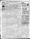 West London Observer Friday 13 September 1940 Page 4