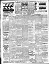 West London Observer Friday 27 September 1940 Page 2