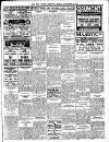 West London Observer Friday 27 September 1940 Page 3