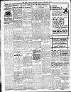 West London Observer Friday 27 September 1940 Page 4