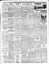 West London Observer Friday 27 September 1940 Page 5