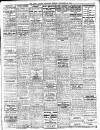 West London Observer Friday 27 September 1940 Page 7