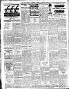 West London Observer Friday 04 October 1940 Page 2