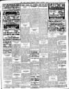 West London Observer Friday 04 October 1940 Page 3