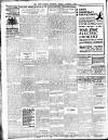 West London Observer Friday 04 October 1940 Page 4