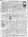 West London Observer Friday 04 October 1940 Page 5