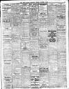 West London Observer Friday 04 October 1940 Page 7