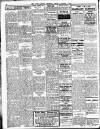 West London Observer Friday 04 October 1940 Page 8