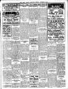 West London Observer Friday 18 October 1940 Page 3