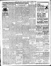 West London Observer Friday 18 October 1940 Page 4