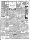 West London Observer Friday 18 October 1940 Page 5